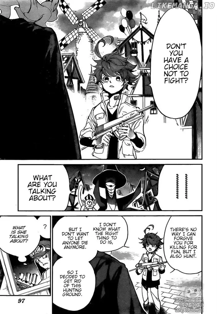 The Promised Neverland chapter 87 image 08_optimized